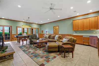 790 Star Creek Drive, Morganton, GA 30560 - Photo 32