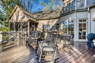 790 Star Creek Dr, Morganton, GA 30560 - Photo 42