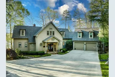 790 Star Creek Drive, Morganton, GA 30560 - Photo 56
