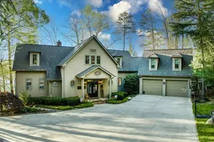 790 Star Creek Dr, Morganton, GA 30560 - Photo 56