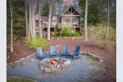 790 Star Creek Drive, Morganton, GA 30560 - Photo 54