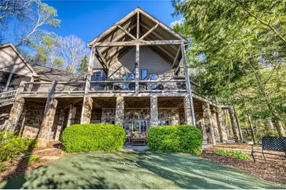 790 Star Creek Drive, Morganton, GA 30560 - Photo 48