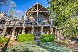 790 Star Creek Dr, Morganton, GA 30560 - Photo 48