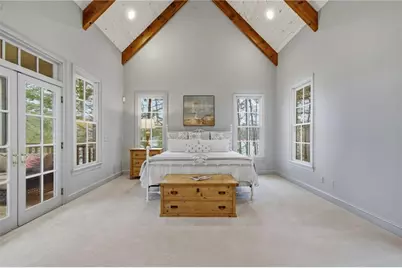 790 Star Creek Drive, Morganton, GA 30560 - Photo 18