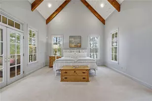 790 Star Creek Dr, Morganton, GA 30560 - Photo 18