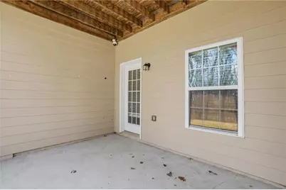 12801 Doe Drives, Alpharetta, GA 30004 - Photo 38