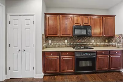 12801 Doe Drives, Alpharetta, GA 30004 - Photo 14