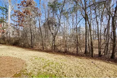 12801 Doe Drives, Alpharetta, GA 30004 - Photo 40