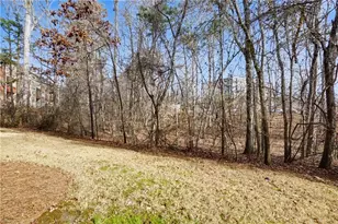 12801 Doe Dr, Alpharetta, GA 30004 - Photo 40