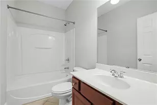 12801 Doe Dr, Alpharetta, GA 30004 - Photo 32