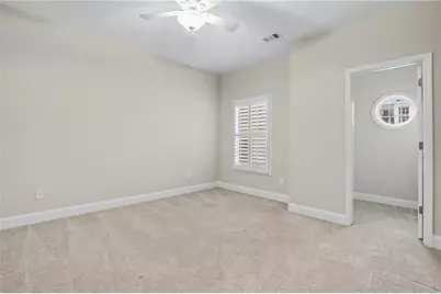 12801 Doe Drives, Alpharetta, GA 30004 - Photo 30