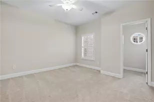 12801 Doe Dr, Alpharetta, GA 30004 - Photo 30