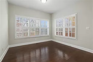 12801 Doe Dr, Alpharetta, GA 30004 - Photo 18