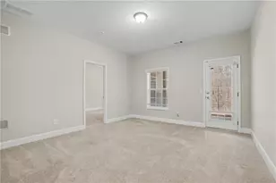 12801 Doe Dr, Alpharetta, GA 30004 - Photo 34