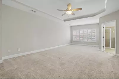 12801 Doe Drives, Alpharetta, GA 30004 - Photo 24