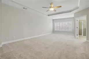 12801 Doe Dr, Alpharetta, GA 30004 - Photo 24