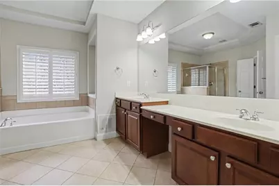 12801 Doe Drives, Alpharetta, GA 30004 - Photo 28