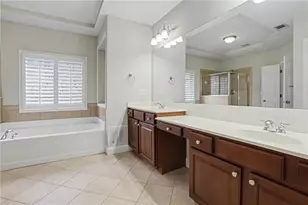 12801 Doe Dr, Alpharetta, GA 30004 - Photo 28