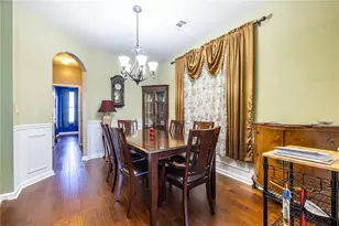 806 Hartstone Ct, Fairburn, GA 30213 - Photo 16