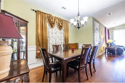 806 Hartstone Court, Fairburn, GA 30213 - Photo 16