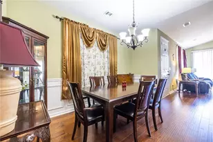 806 Hartstone Ct, Fairburn, GA 30213 - Photo 16