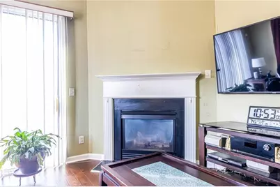 806 Hartstone Court, Fairburn, GA 30213 - Photo 8