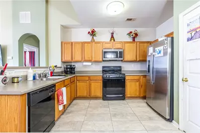 806 Hartstone Court, Fairburn, GA 30213 - Photo 14