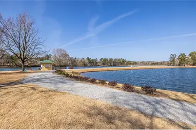 806 Hartstone Court, Fairburn, GA 30213 - Photo 28