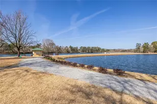 806 Hartstone Ct, Fairburn, GA 30213 - Photo 28