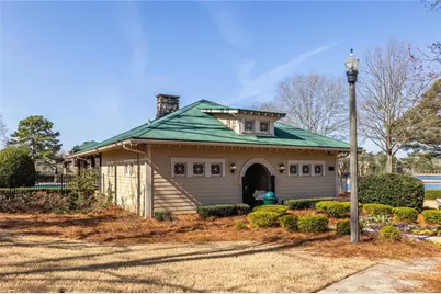 806 Hartstone Court, Fairburn, GA 30213 - Photo 26