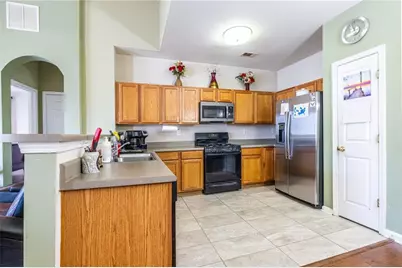 806 Hartstone Court, Fairburn, GA 30213 - Photo 12