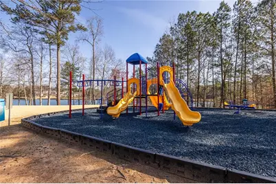 806 Hartstone Court, Fairburn, GA 30213 - Photo 30