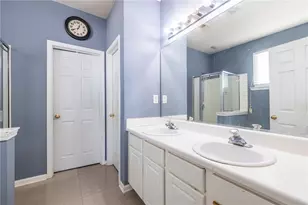 806 Hartstone Ct, Fairburn, GA 30213 - Photo 18