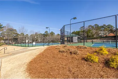 806 Hartstone Court, Fairburn, GA 30213 - Photo 32