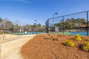 806 Hartstone Ct, Fairburn, GA 30213 - Photo 32