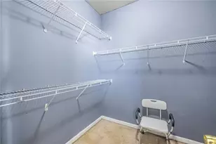 806 Hartstone Ct, Fairburn, GA 30213 - Photo 20