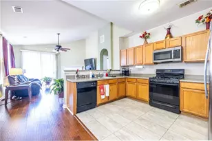 806 Hartstone Ct, Fairburn, GA 30213 - Photo 10