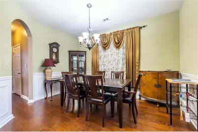 806 Hartstone Court, Fairburn, GA 30213 - Photo 14