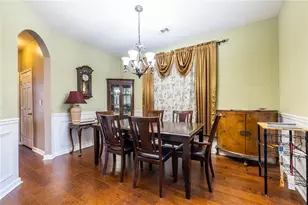 806 Hartstone Ct, Fairburn, GA 30213 - Photo 14