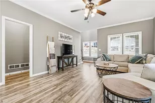 313 Spring Hill Dr, Canton, GA 30115 - Photo 8