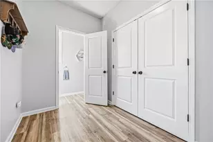 313 Spring Hill Dr, Canton, GA 30115 - Photo 16