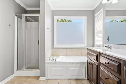 313 Spring Hill Drive, Canton, GA 30115 - Photo 20