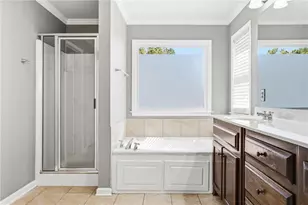 313 Spring Hill Dr, Canton, GA 30115 - Photo 20