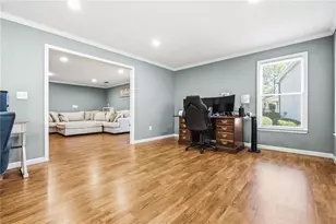 313 Spring Hill Dr, Canton, GA 30115 - Photo 32