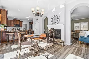 313 Spring Hill Dr, Canton, GA 30115 - Photo 10