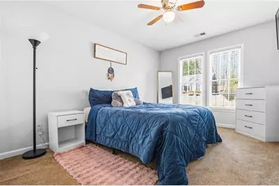 313 Spring Hill Drive, Canton, GA 30115 - Photo 26