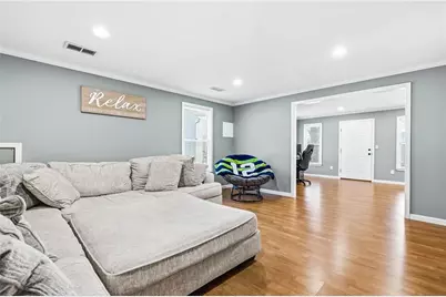 313 Spring Hill Drive, Canton, GA 30115 - Photo 28