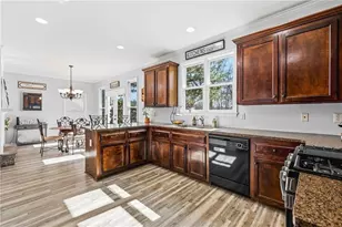 313 Spring Hill Dr, Canton, GA 30115 - Photo 14