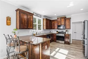 313 Spring Hill Dr, Canton, GA 30115 - Photo 12