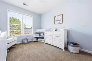 313 Spring Hill Dr, Canton, GA 30115 - Photo 24